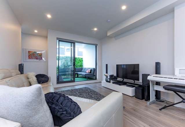 9 Houkura Way Sandringham_1