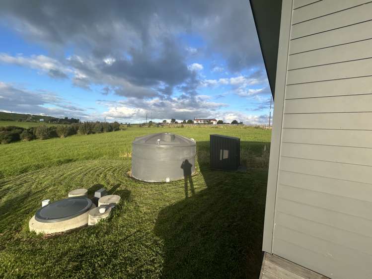 531 Kaiwaka-Mangawhai Road Hakaru_18