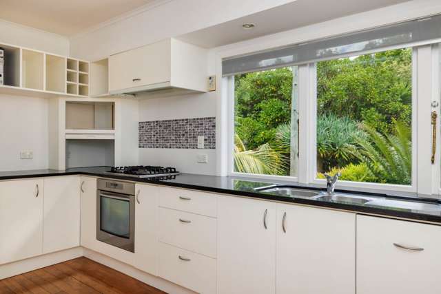 305 Waipapa Road Kerikeri Surrounds_2