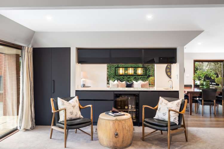 30 O'Connor Place Burnside_9