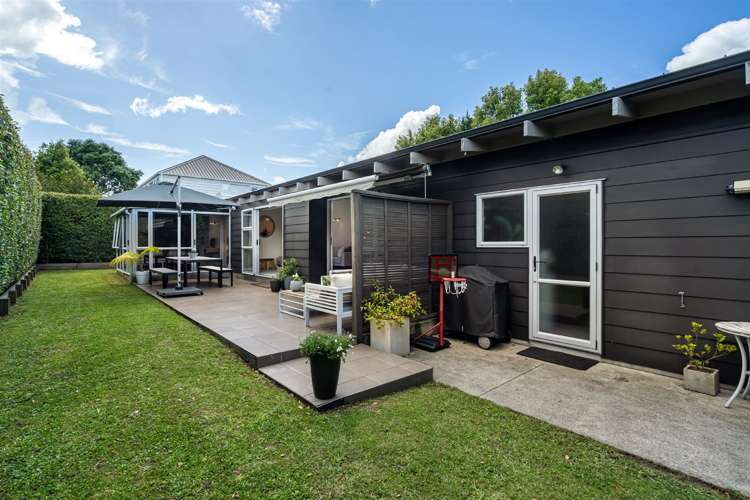 1/52 Norwood Road Bayswater_28