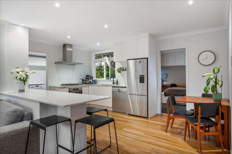 17 Poto Street Te Atatu South_11