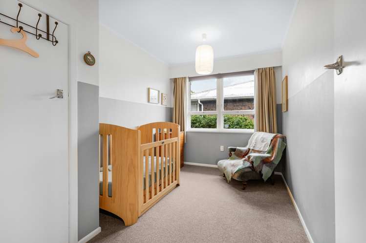 9 Orelio Street Hillcrest_9