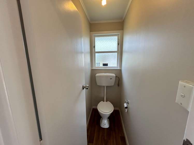 5 Civil Place Otara_7