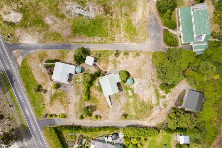 926 Harington Point Road Harington Point_19