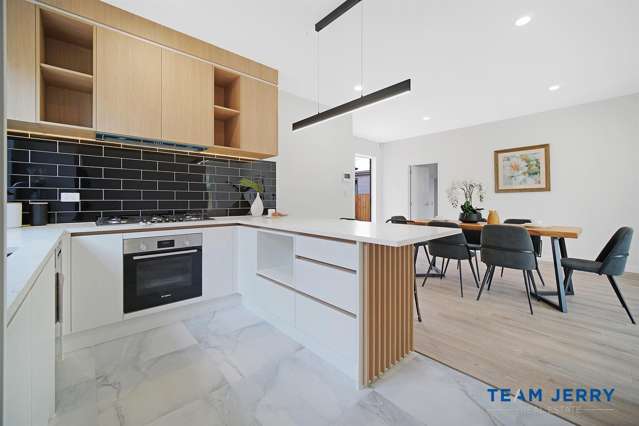 27 Bannockburn Road Papakura_2