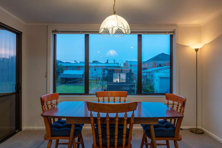 36a Kowhatu Road One Tree Hill_10