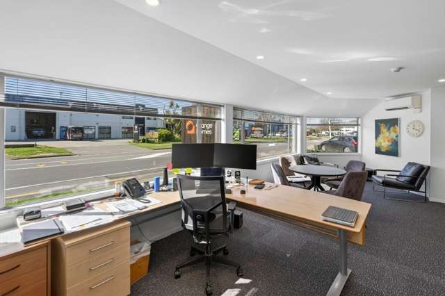 245 Annex Road Middleton_4