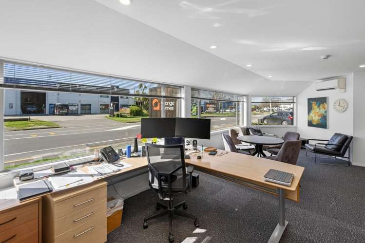 245 Annex Road Middleton_4