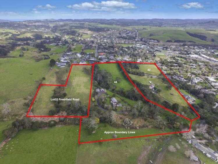 91 Freshfields Road Waimauku_6