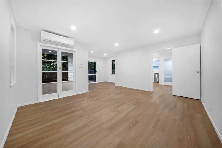 1/3 Cross Street Papakura_10