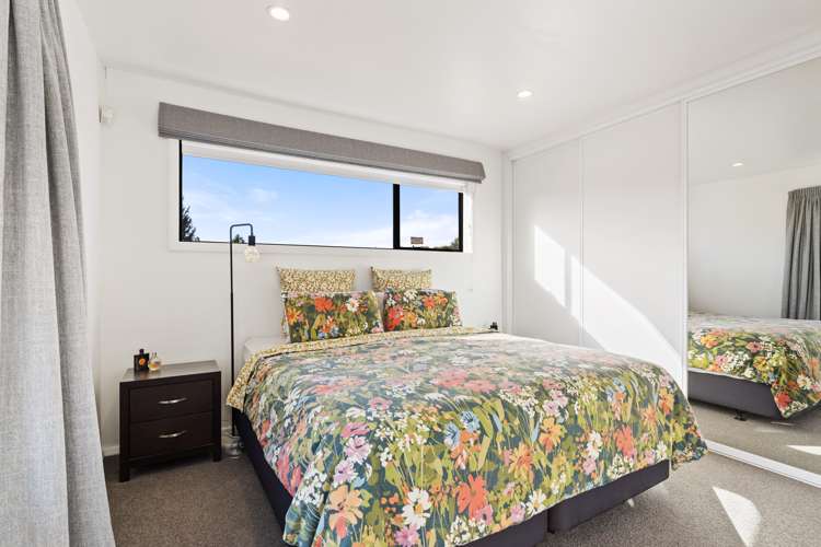 34 Witham Street Hornby_14