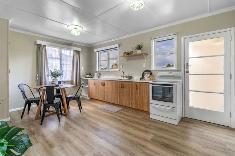 171 Isabella Street Glengarry_2