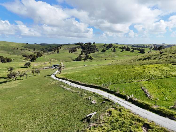 435 Parahi Road Ruawai_13