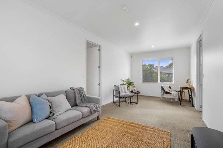 7 Elsies Way Kamo_12