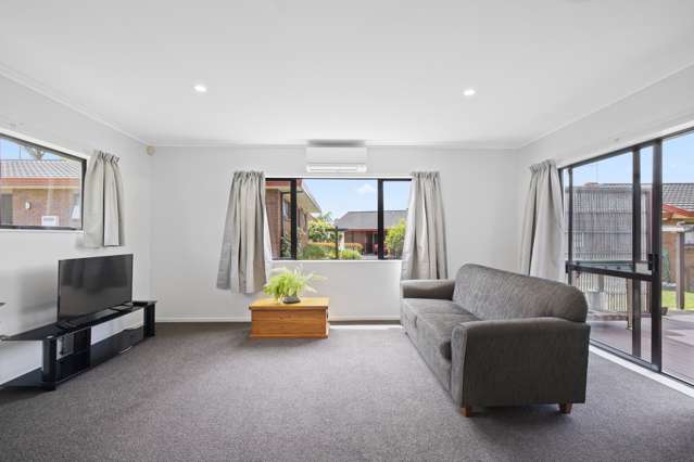 22/151 Kitchener Road Pukekohe_1