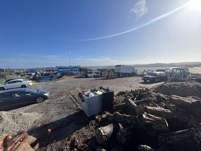 177 Albany Highway Albany_3