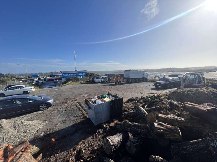 177 Albany Highway Albany_3