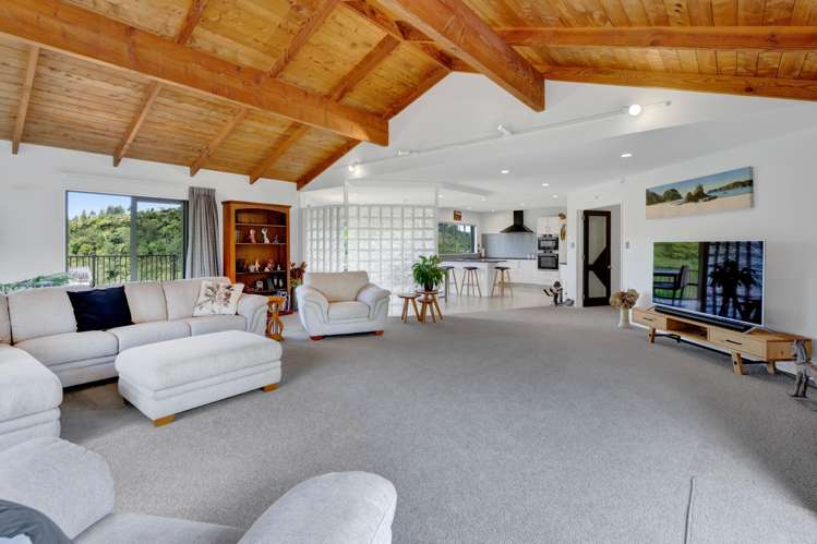 371B Mangorei Road Merrilands_12