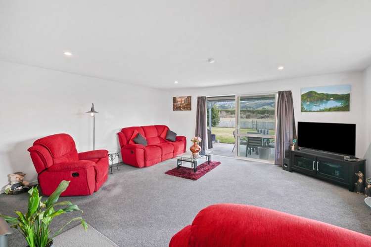 100a Main Street Oxford_3