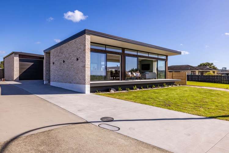 176 Tokerau Beach Road Karikari Peninsula_25