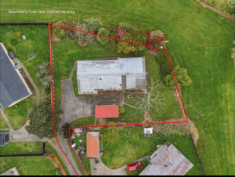 16 Bond Street Huntly_15