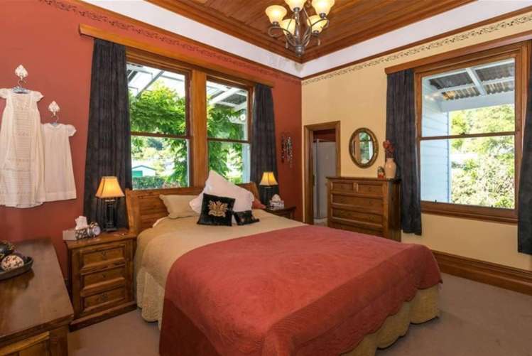 8 Cook Street Havelock_9