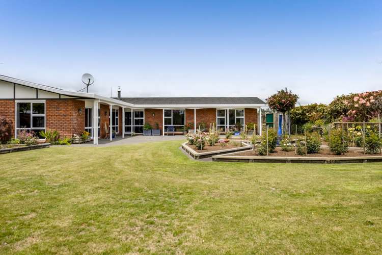 73 Monmouth Road Stratford_13