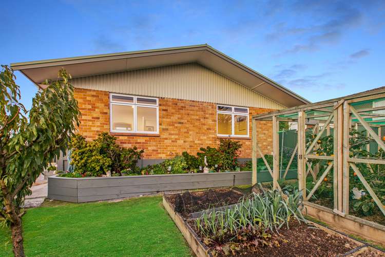 5 Juliet Avenue Howick_16