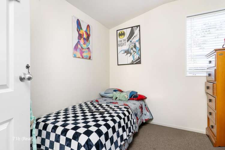 71 Marshall Street Woolston_8