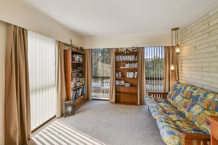 26 Pinehurst Place Wattle Downs_4