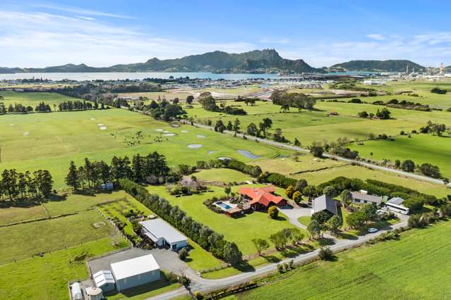 184 Pyle Road East Ruakaka_3