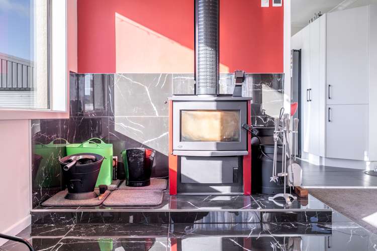 14 Ballantrae Street Wallacetown_6