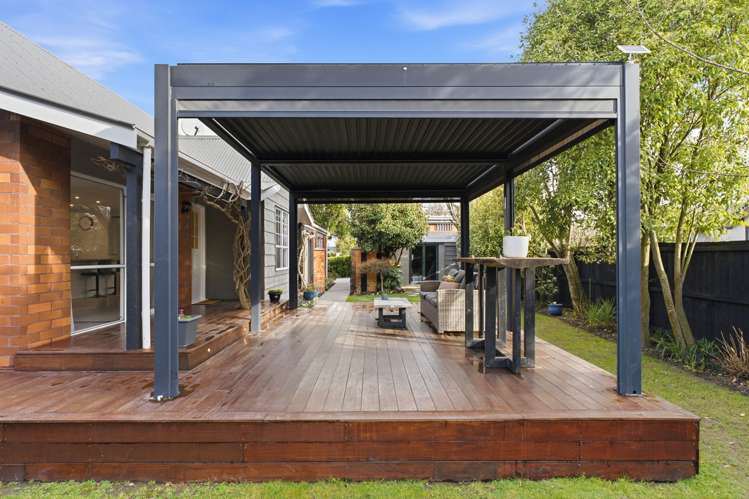 7 Calbreath Place Avonhead_25