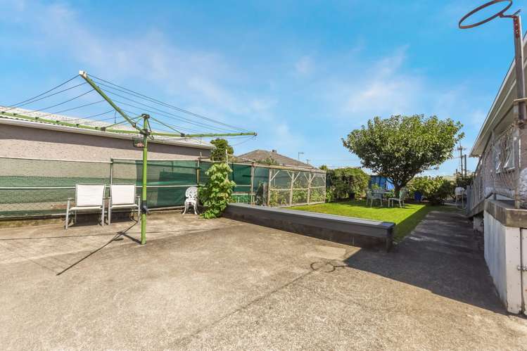 130 Songer Street Stoke_21