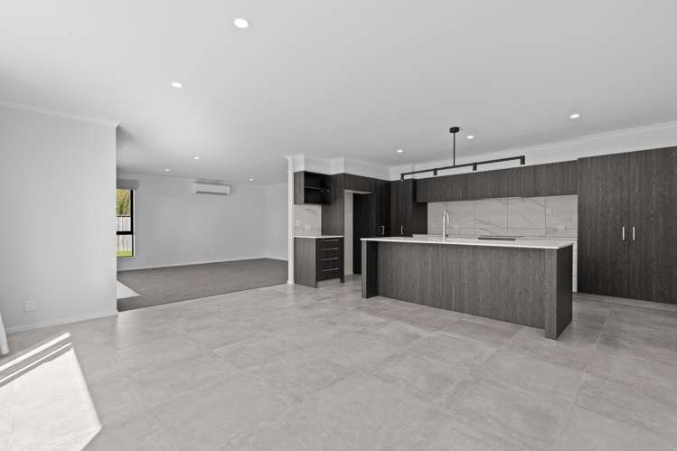 4 Wai Iti Avenue Redwoodtown_13