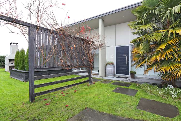 6 Anna Lane Raureka_15