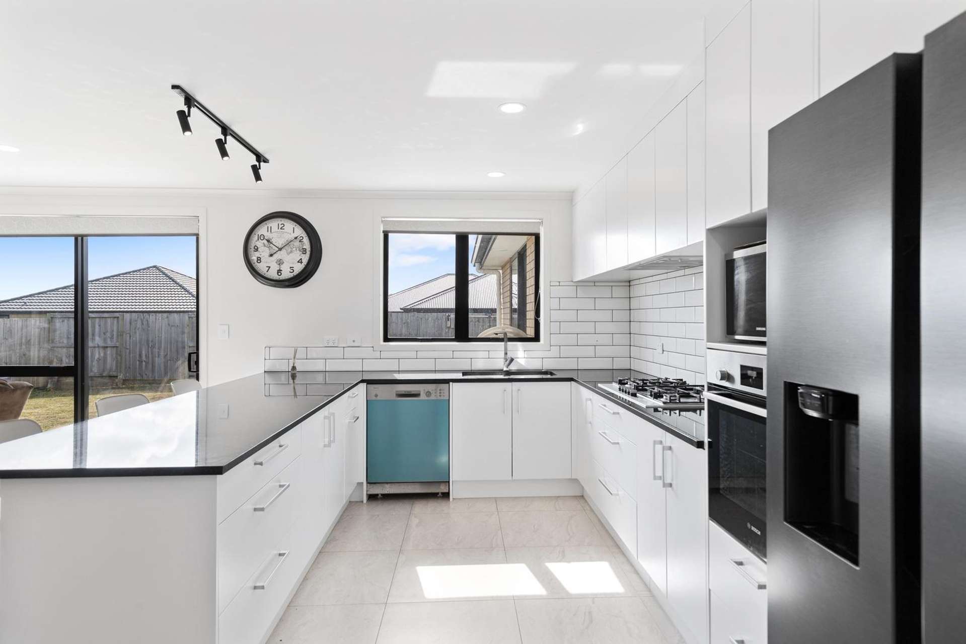 20 Murray Ward Drive Te Kauwhata_0