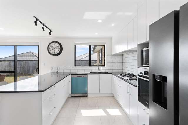 20 Murray Ward Drive Te Kauwhata_4