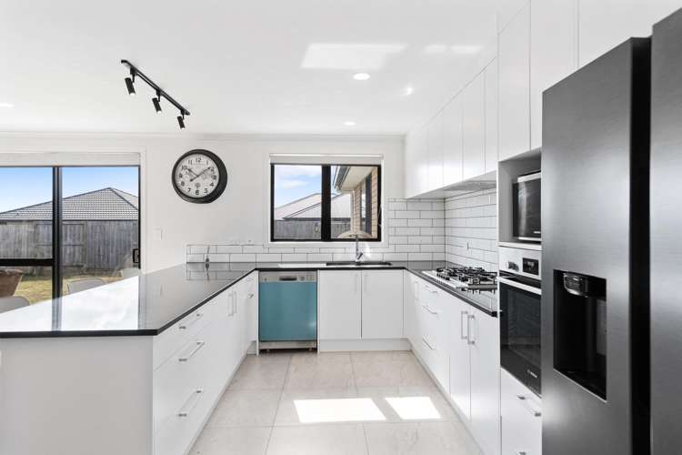20 Murray Ward Drive Te Kauwhata_4