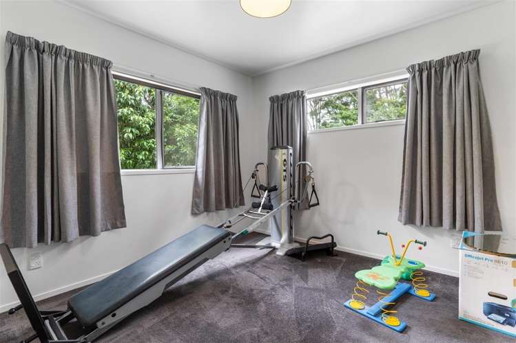 7 Brljevich Road Mangatawhiri_11