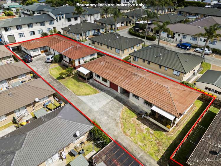 3/98 Harris Street Pukekohe_10