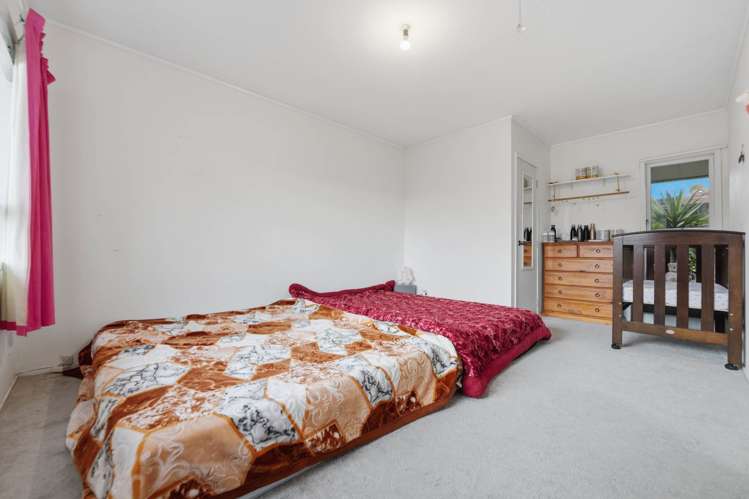 1/32 Prince Regent Drive Half Moon Bay_8