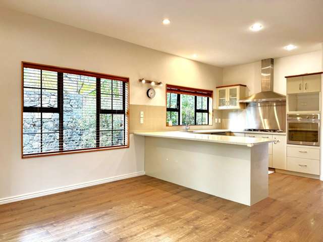 95B Peary Road Mount Eden_4