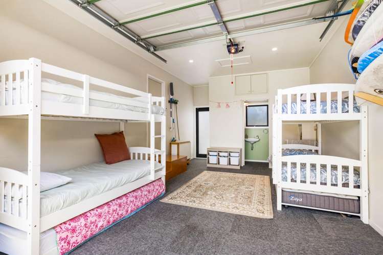 219B Mary Road Whangamata_20