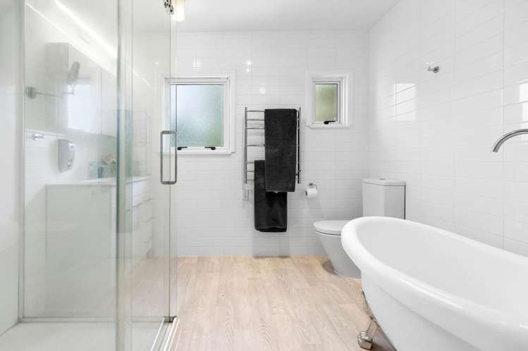 5 Hampton Terrace Matamata_13