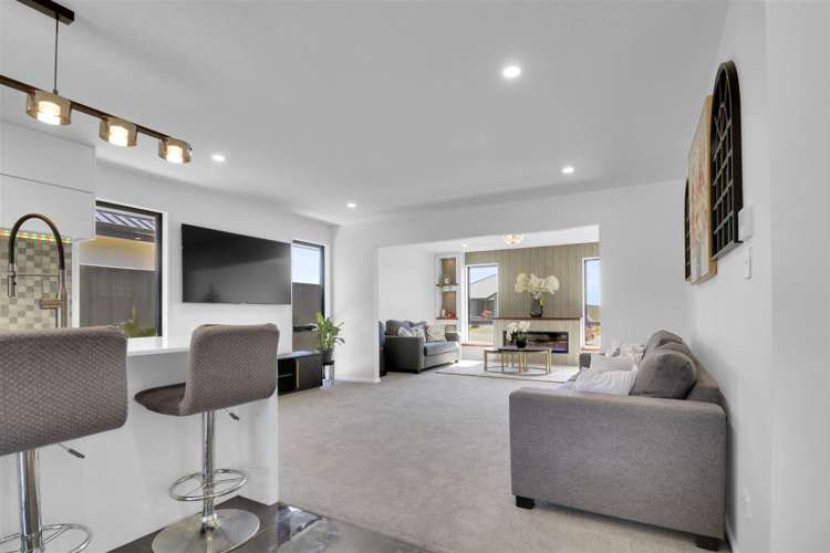 7 Sanders Way Rolleston_7