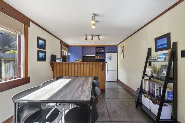 1/34 Scannell Street Taupo_2