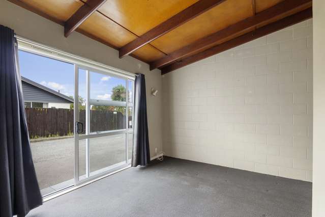 2/17 Brake Street Upper Riccarton_3