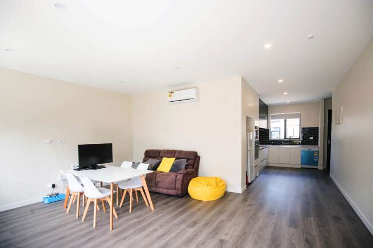 21b Lumbarda Drive Kumeu_5
